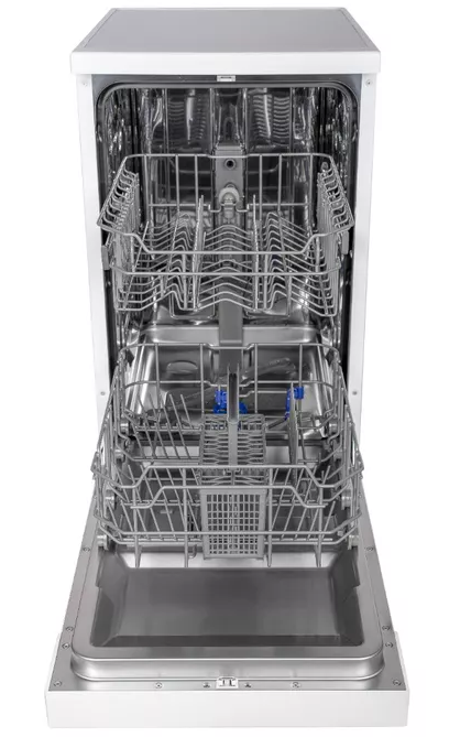 DeLonghi DDWS 09S Citrino