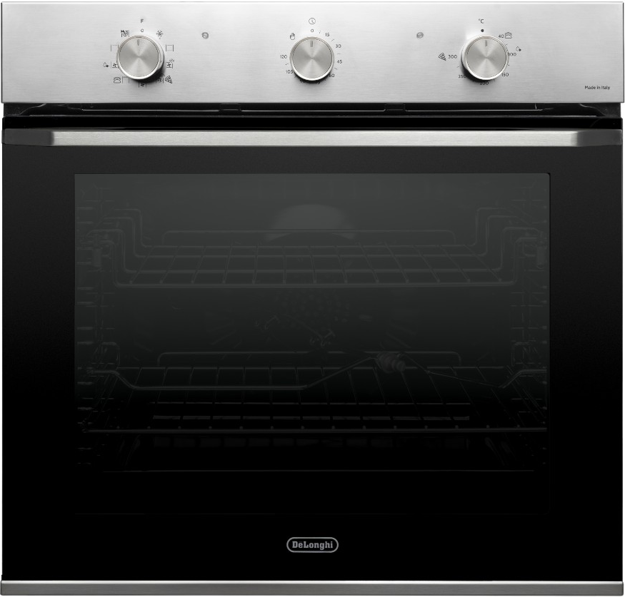 DeLonghi NSM 7XL PPP RUS