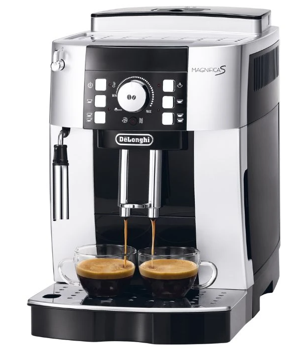 DeLonghi ECAM21.117.SB