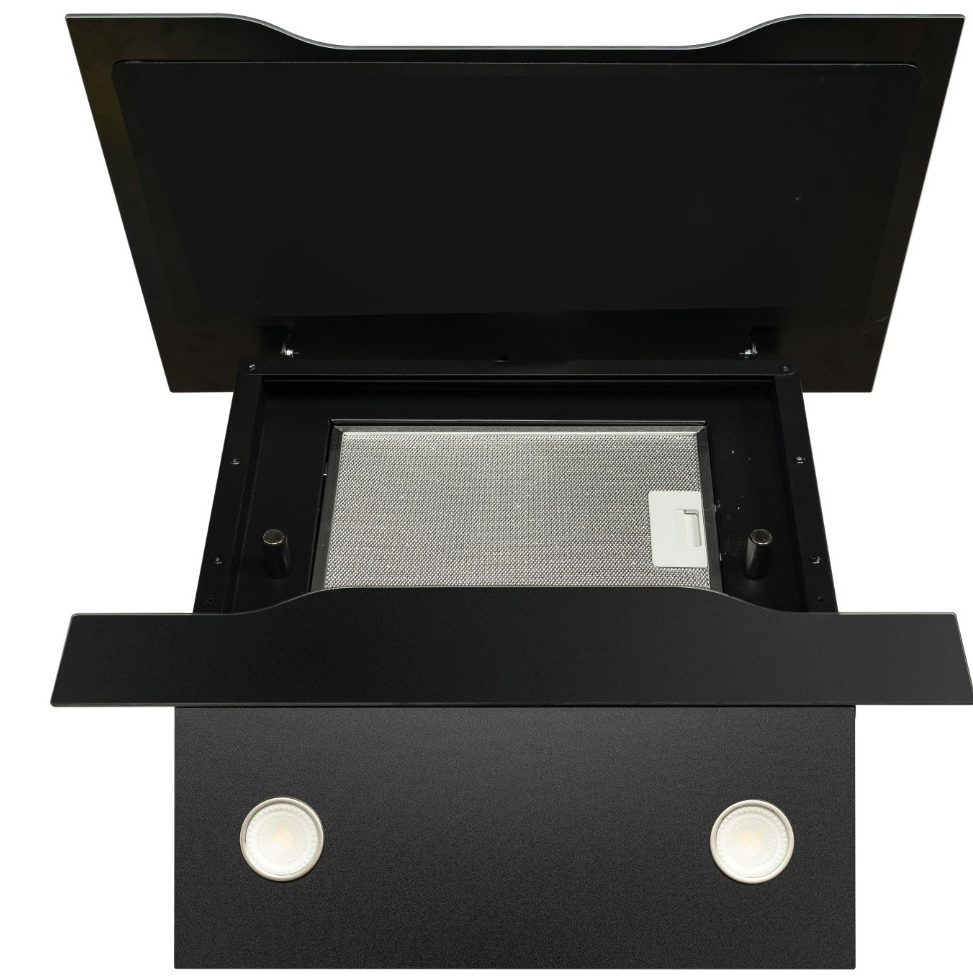 DeLonghi Linea 608 NB