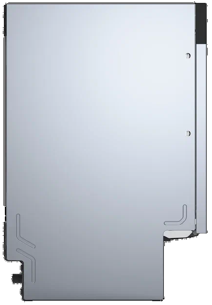 DeLonghi DDW 08F Topazio