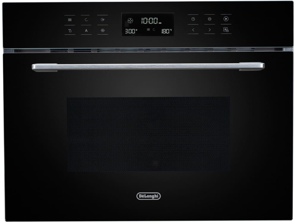 DeLonghi DMO 44NB FLORENZIA