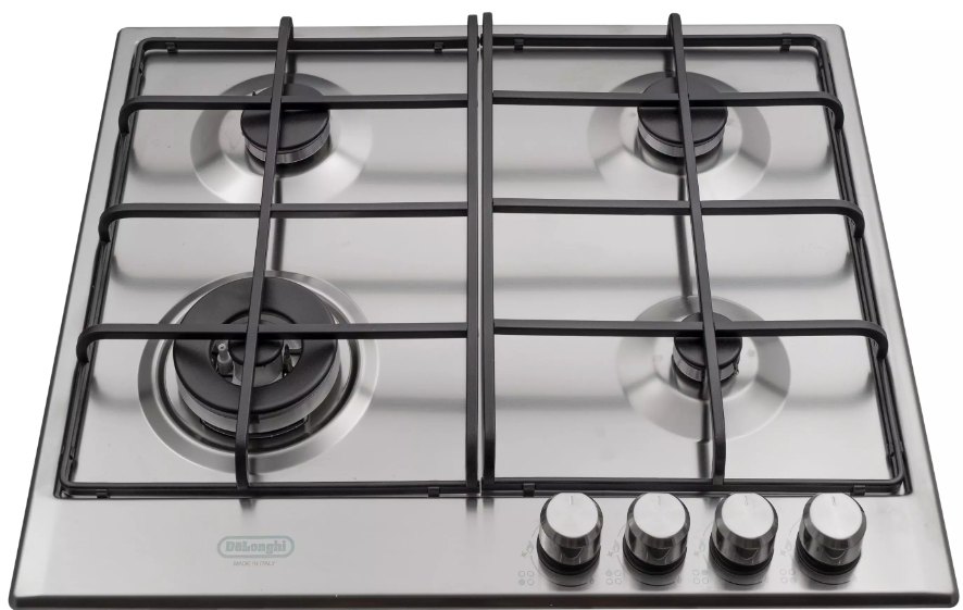 DeLonghi SLF 460 LX RUS