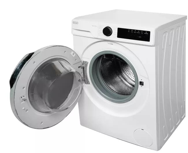 DeLonghi DWM 624 V ALICIA