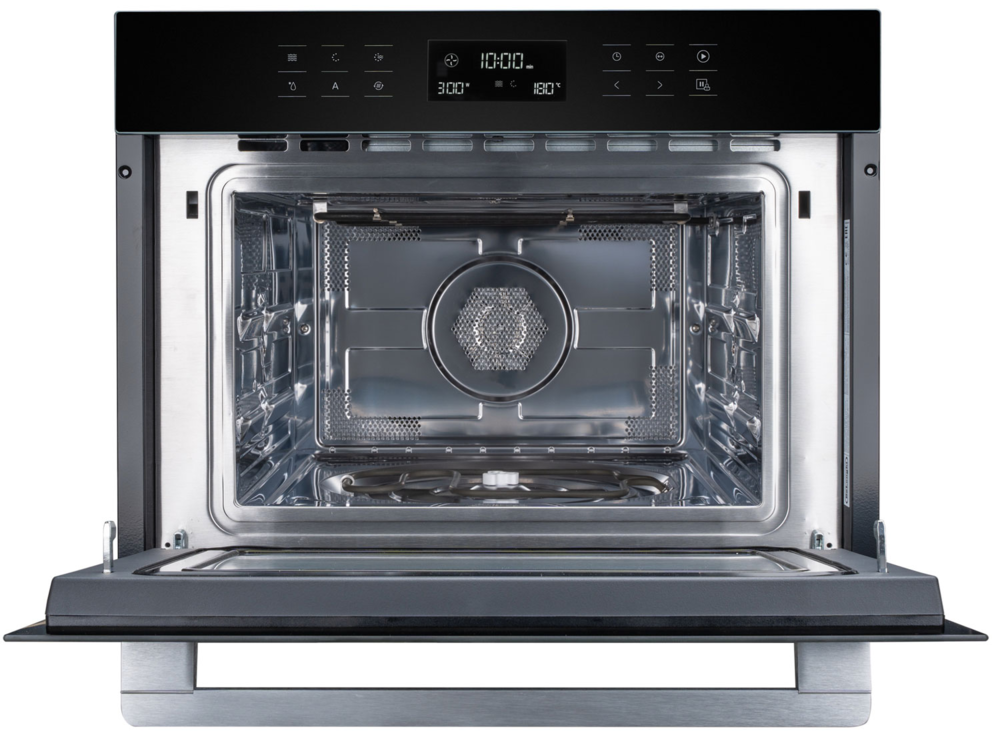 DeLonghi DMO 44NB FLORENZIA