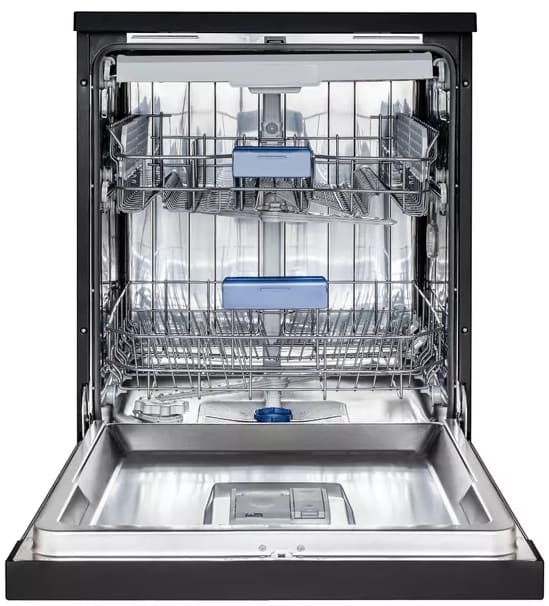 DeLonghi DDWS 665 N EMILIO