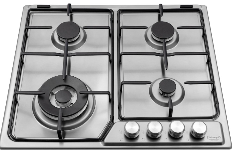 DeLonghi DFI 46 ASDV RUS