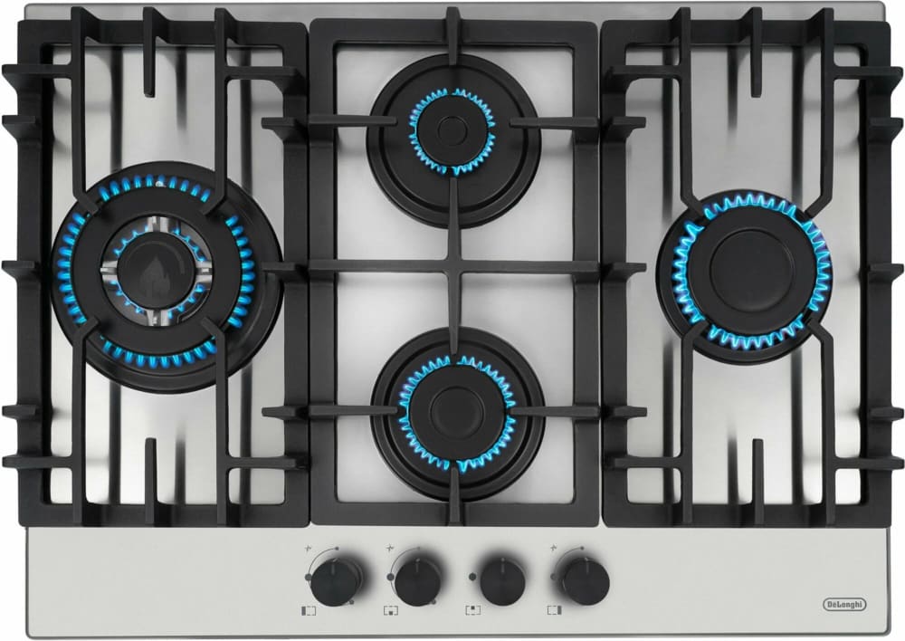 DeLonghi GABRIELLA 6GW IM