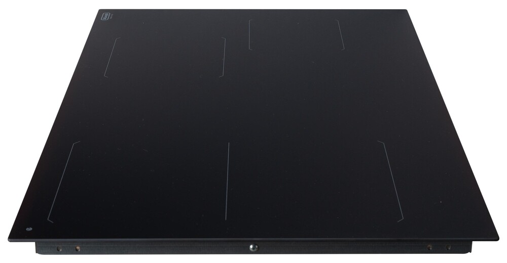 DeLonghi SLI 804 RUS