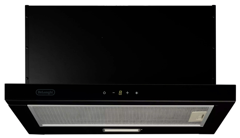 DeLonghi KT - TIARA 612 NB