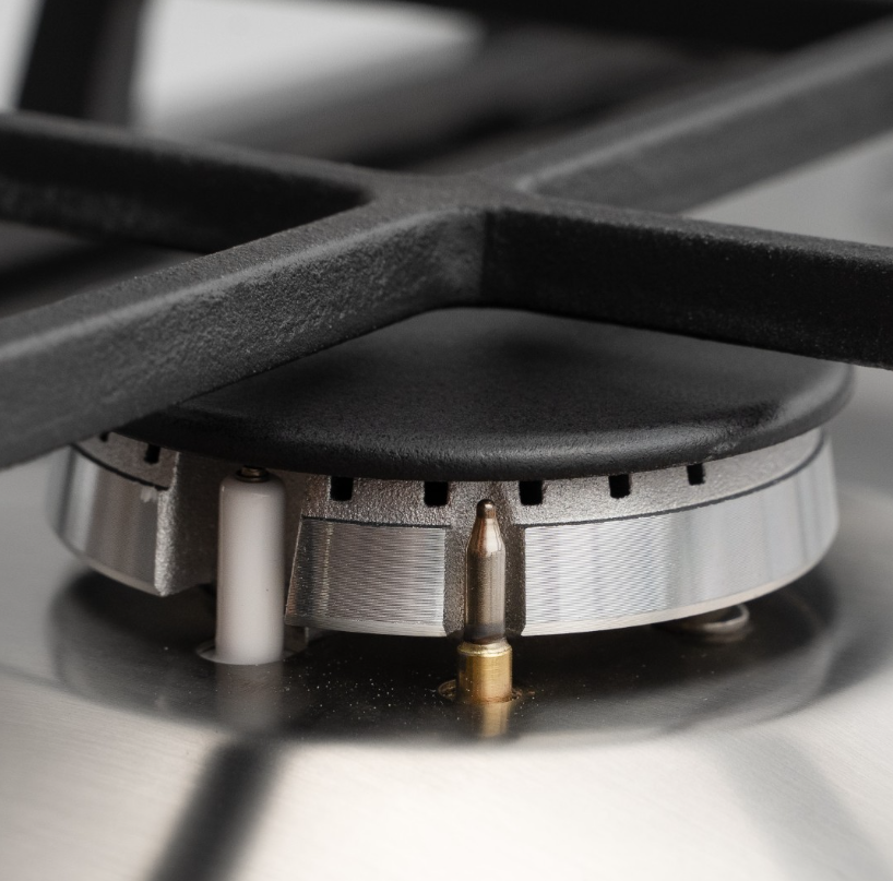 DeLonghi NSL 460 X RUS