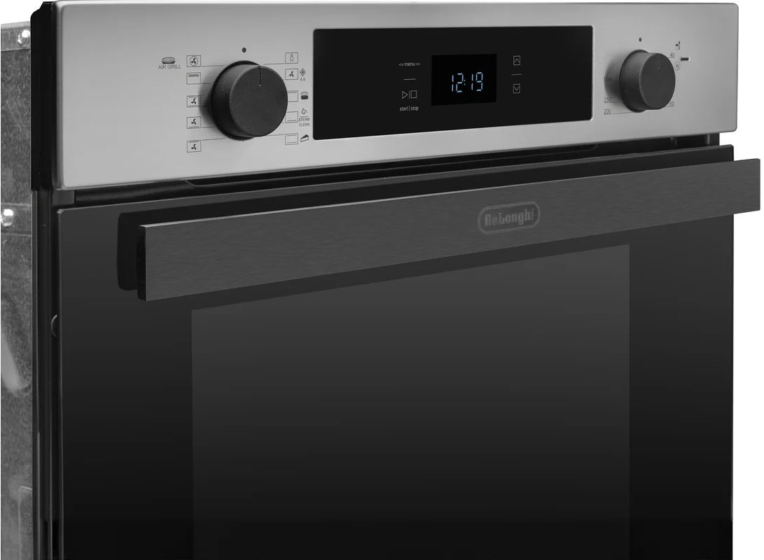 DeLonghi DEO 735 NB FRANCA