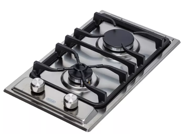 DeLonghi I 23.1 ASV CD