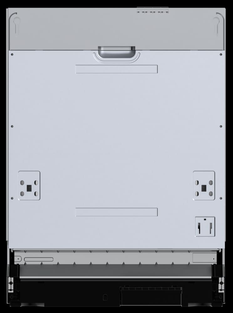 DeLonghi DDW 08F Sodalite