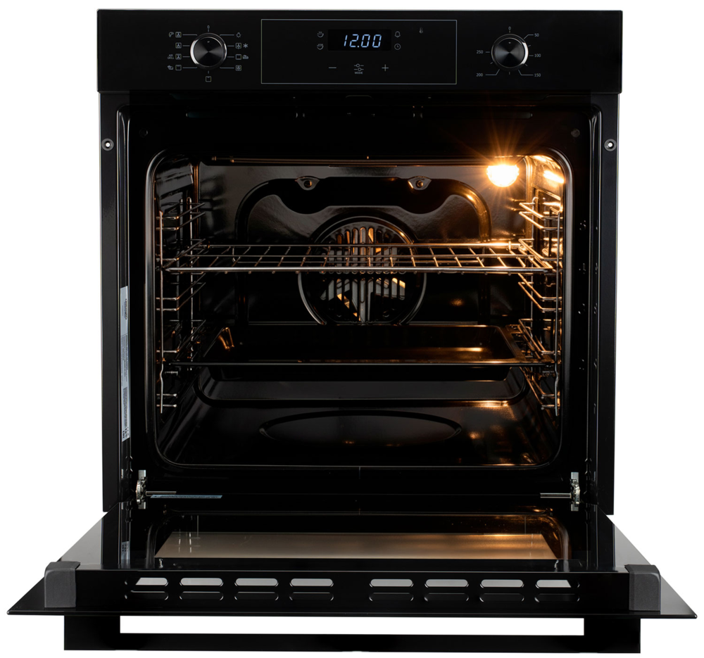 DeLonghi DEO 735 NB NORMA