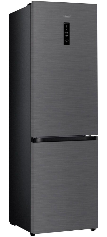 DeLonghi DCS 19NFI IS DAMIANO