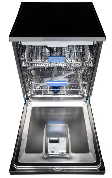 DeLonghi DDWS 665 N EMILIO