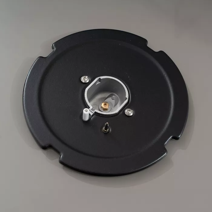 DeLonghi NSL 460 T RUS