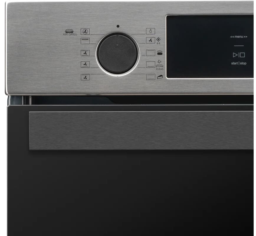 DeLonghi DEO 755 IM RAMONA