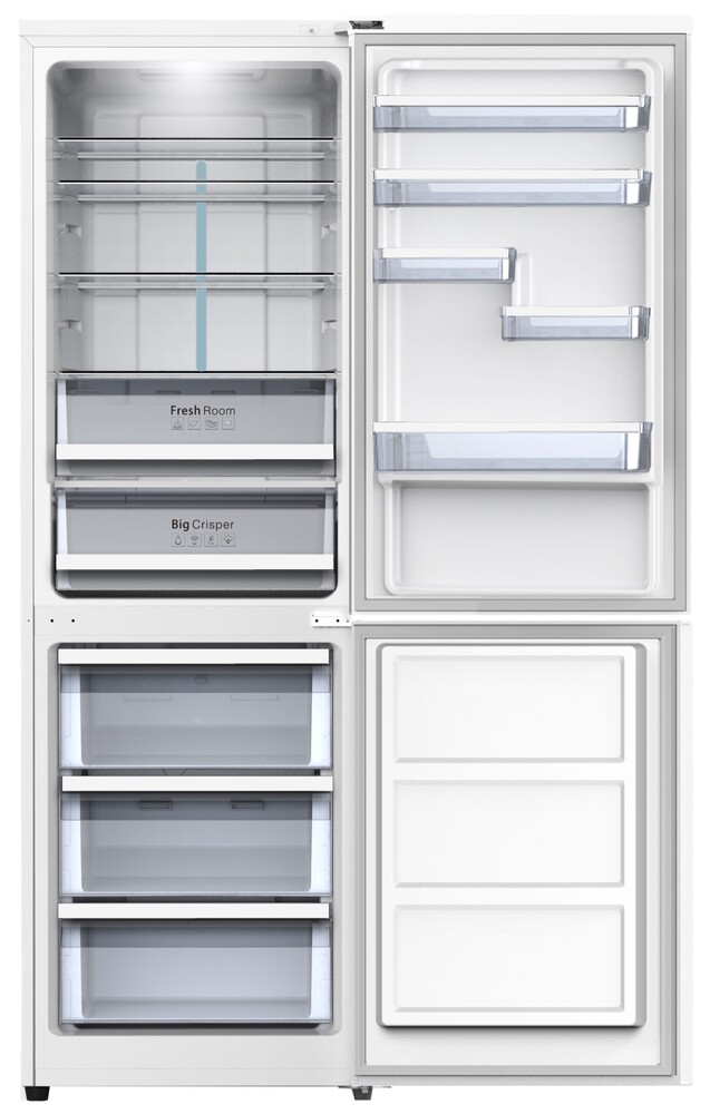 DeLonghi DCS 19NFI BB DAMIANO