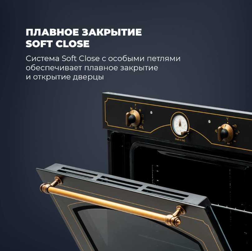 DeLonghi CM 9L AN PPP RUS