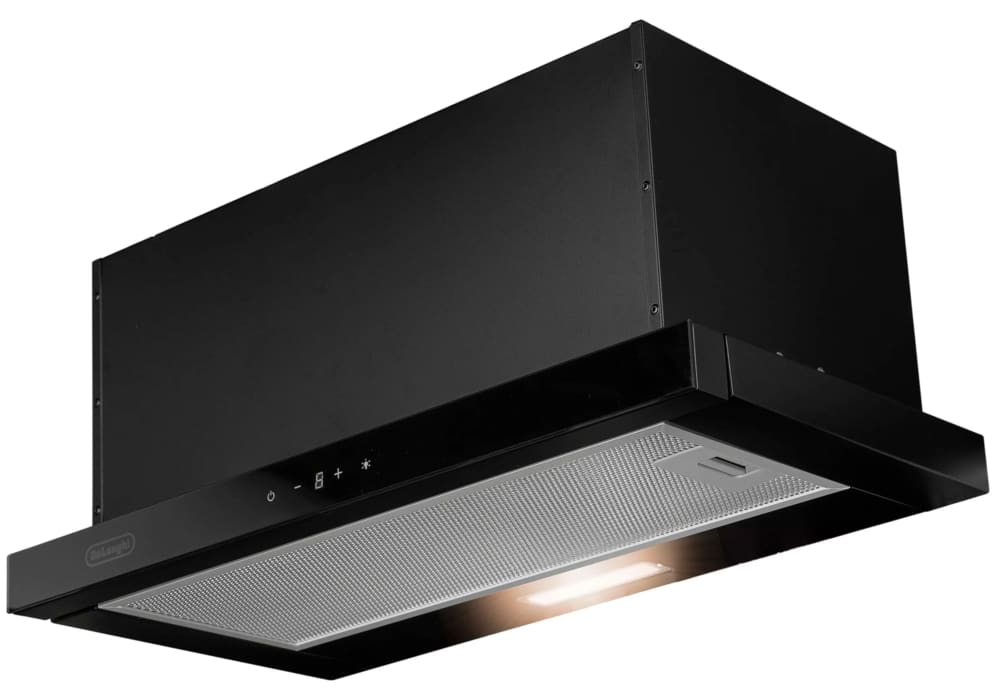 DeLonghi KT - TIARA 612 NB