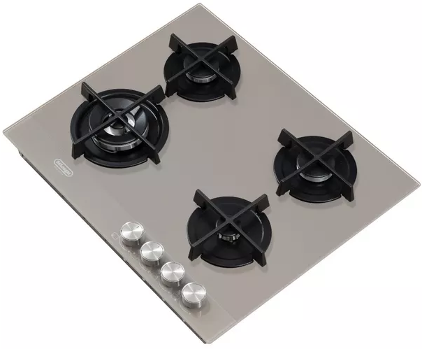 DeLonghi NSL 460 T RUS