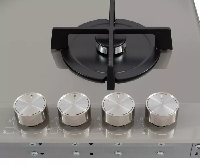 DeLonghi NSL 460 T RUS