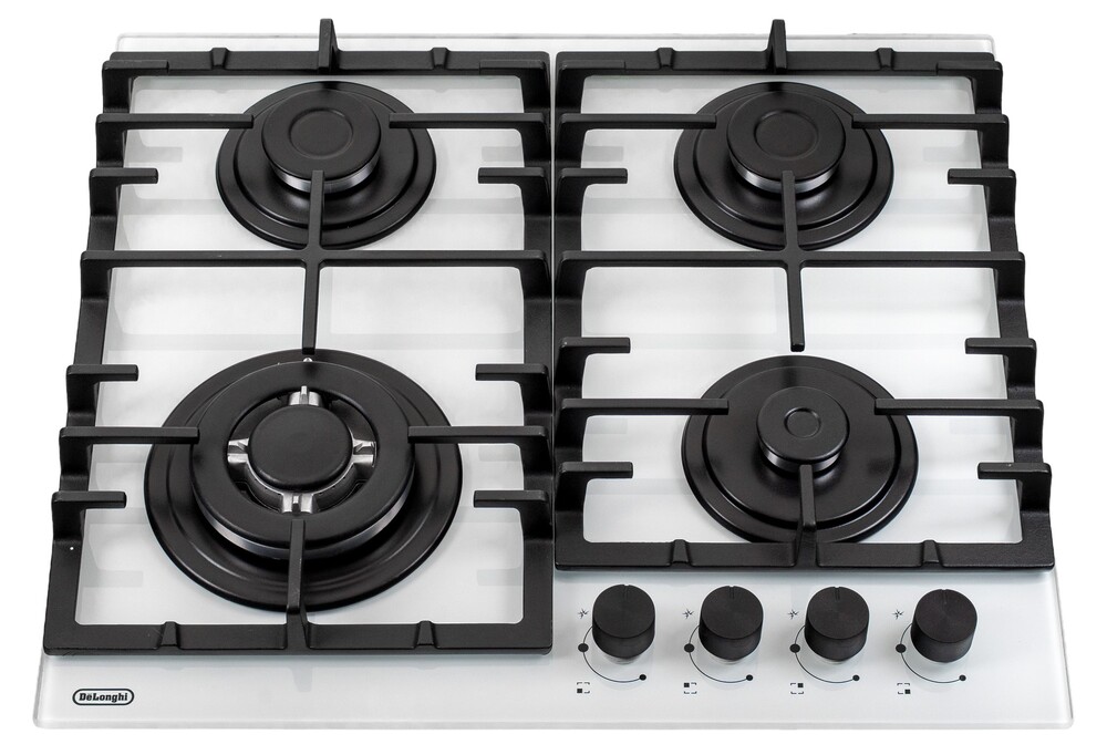 DeLonghi GRAZIA 6GW BB MODIFICATION