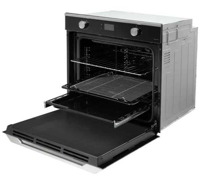 DeLonghi NSM 11 NL RUS