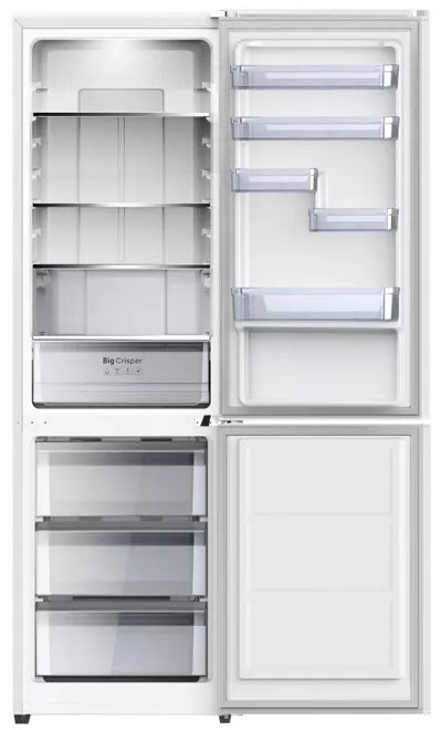 DeLonghi DCS 19NFI BM DAMIANO