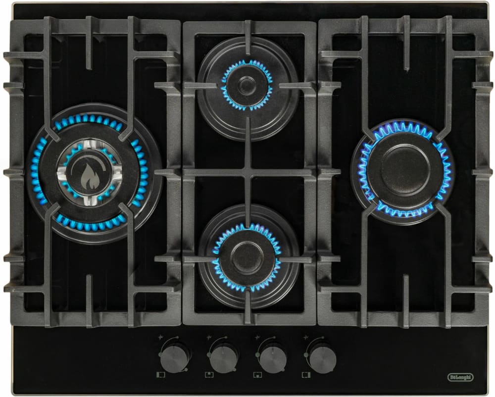 DeLonghi GABRIELLA 6GW NB