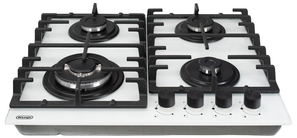 DeLonghi GRAZIA 6GW BB MODIFICATION