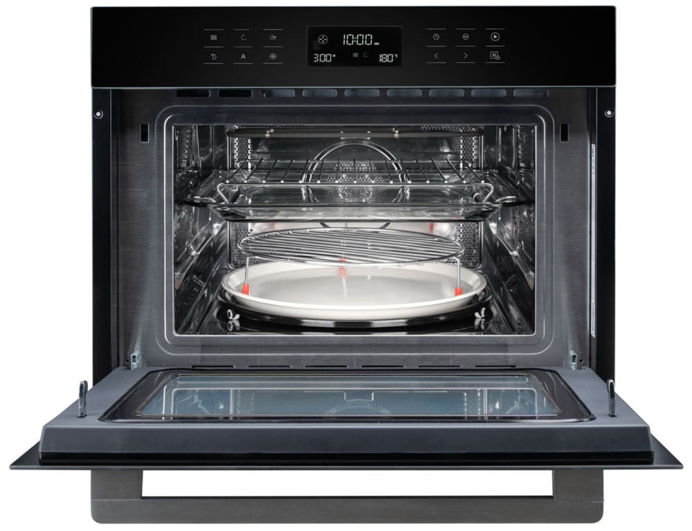 DeLonghi DMO 44NB FLORENZIA