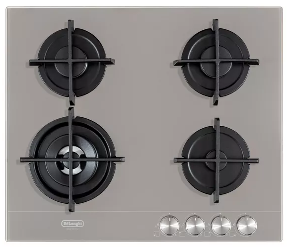 DeLonghi NSL 460 T RUS