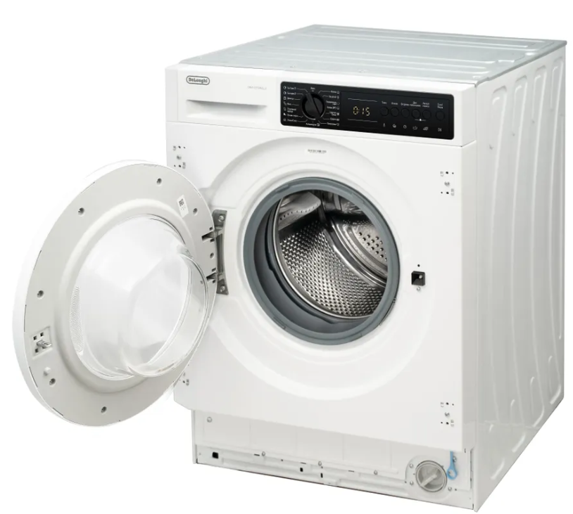 DeLonghi DWMI 725 ISABELLA