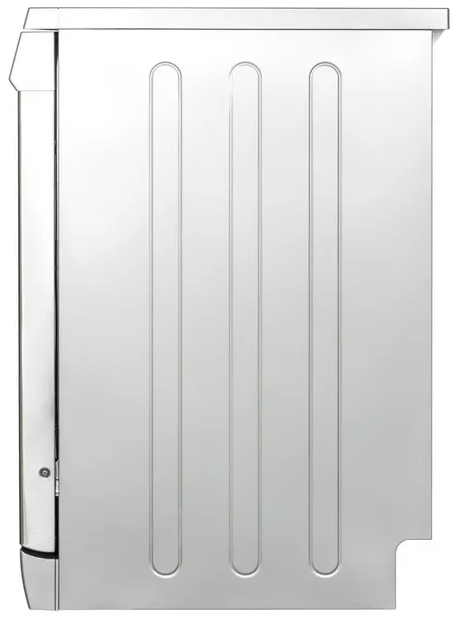 DeLonghi DDWS 665 X EMILIO