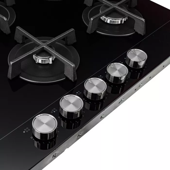 DeLonghi NSL 575D NCM RUS