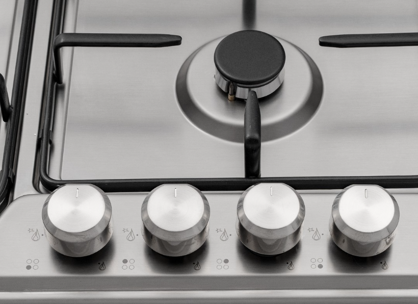 DeLonghi DFI 46 ASDV RUS