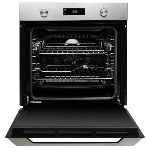 DeLonghi NSM 11 XL RF RUS