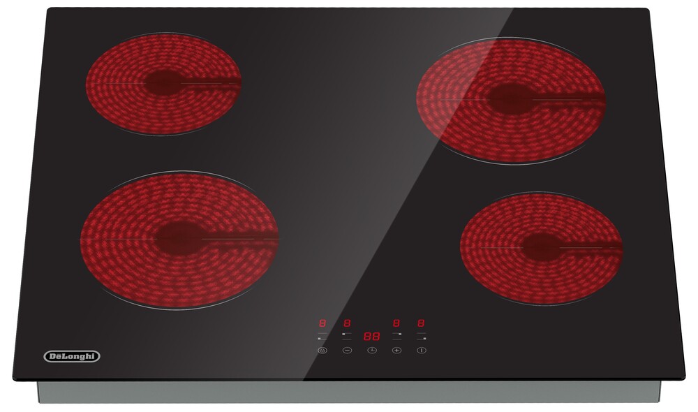 DeLonghi SATORA 6E0 CT