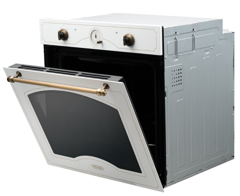 DeLonghi CM 9L W RUS