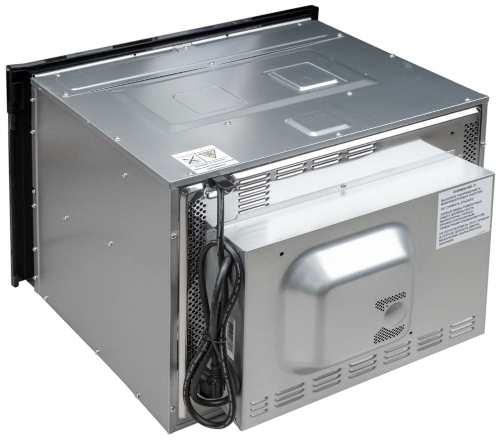 DeLonghi DMO 44BB FLORENZIA