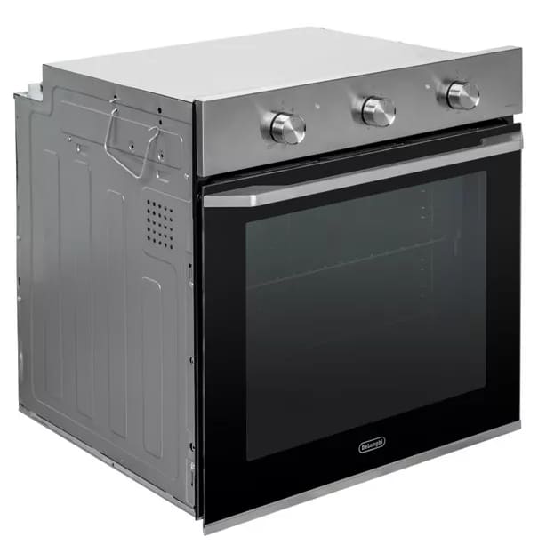 DeLonghi NSM 7XL PPP RUS