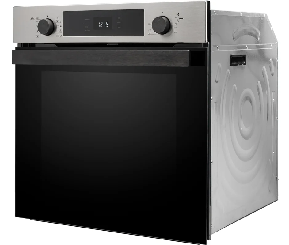 DeLonghi DEO 755 IM RAMONA