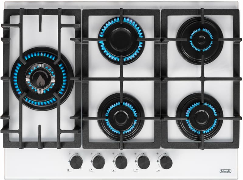 DeLonghi GERMANA 7GW BB