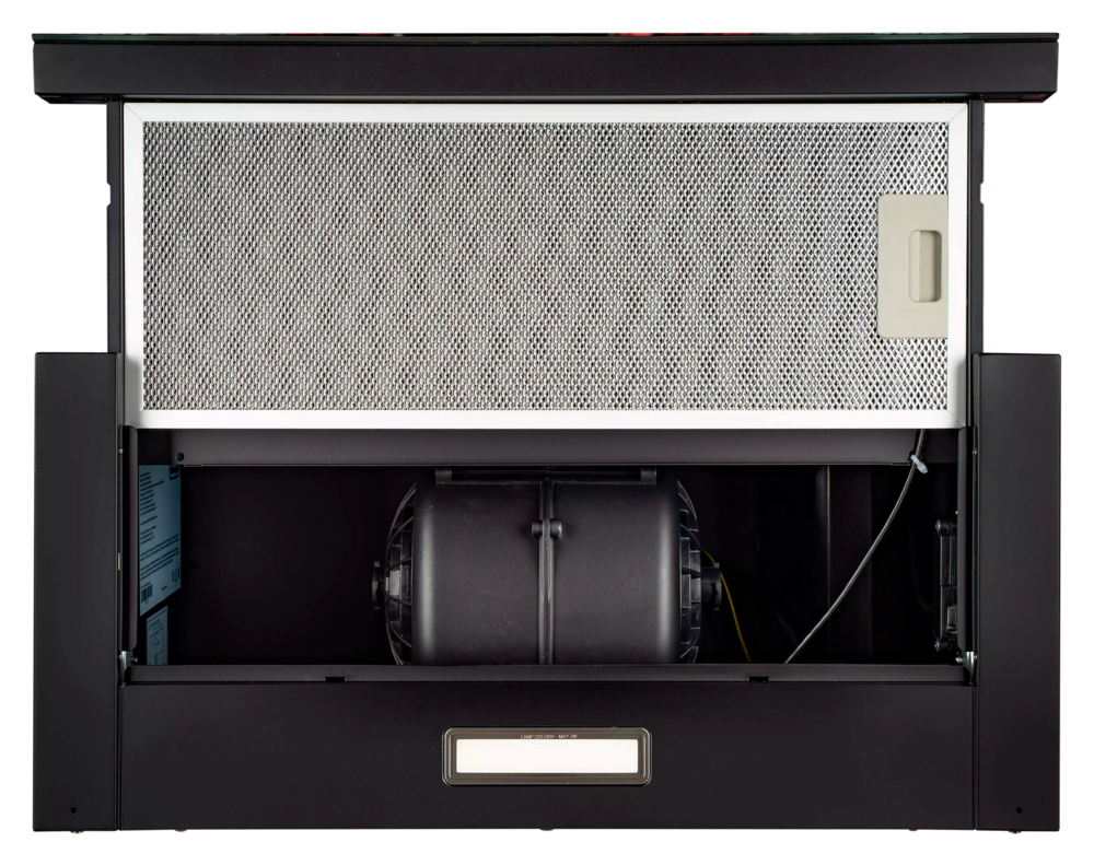 DeLonghi KT - TIARA 612 NB