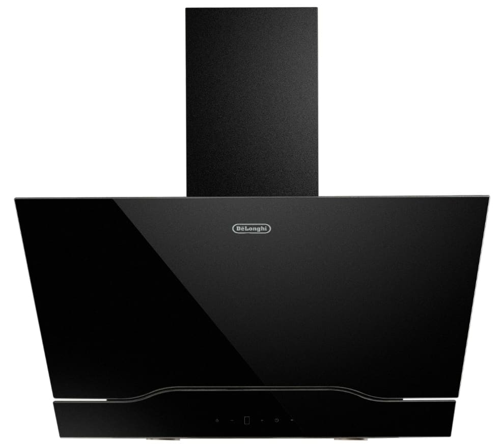DeLonghi Linea 608 NB