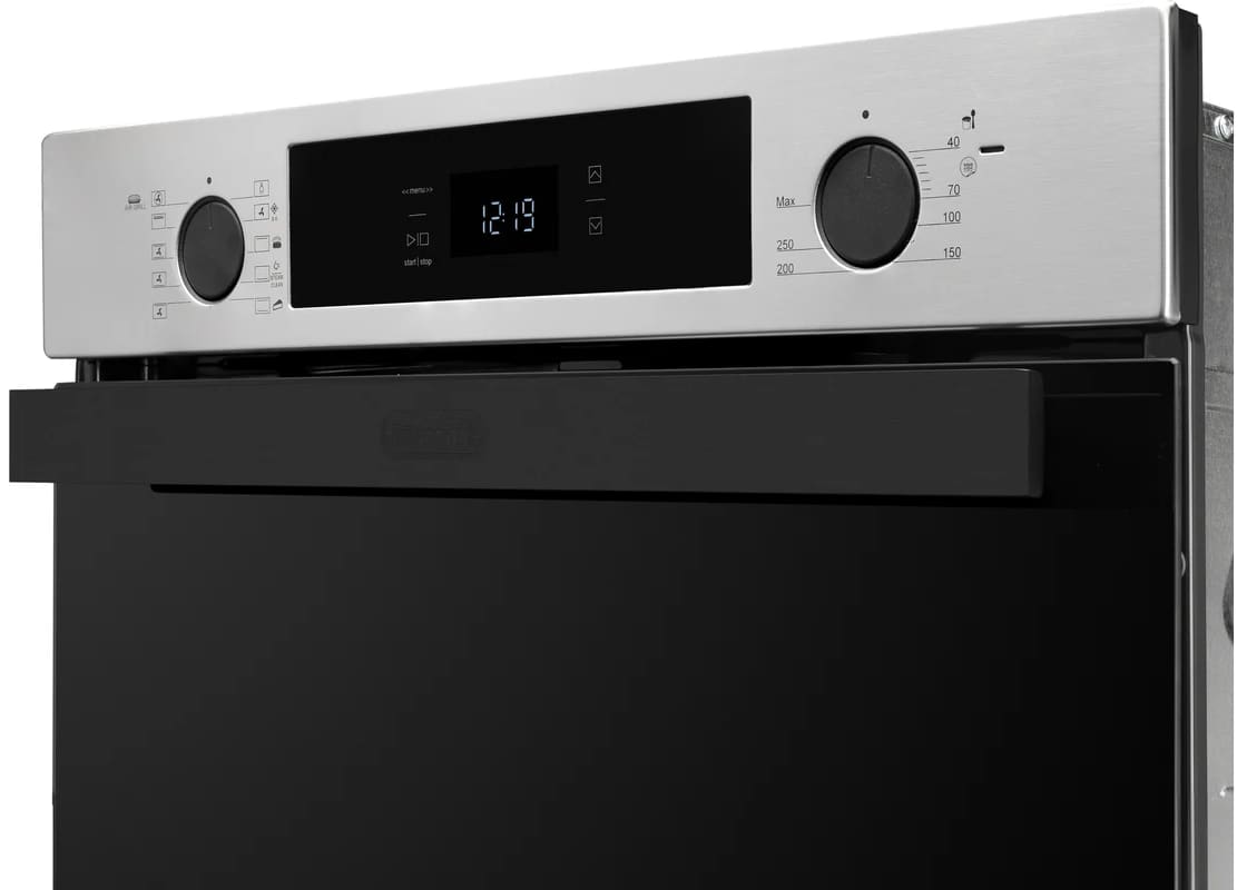 DeLonghi DEO 755 IM RAMONA