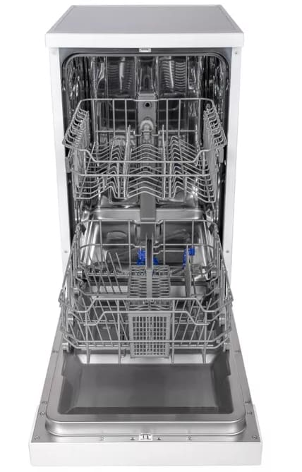 DeLonghi DDWS 09S Citrino